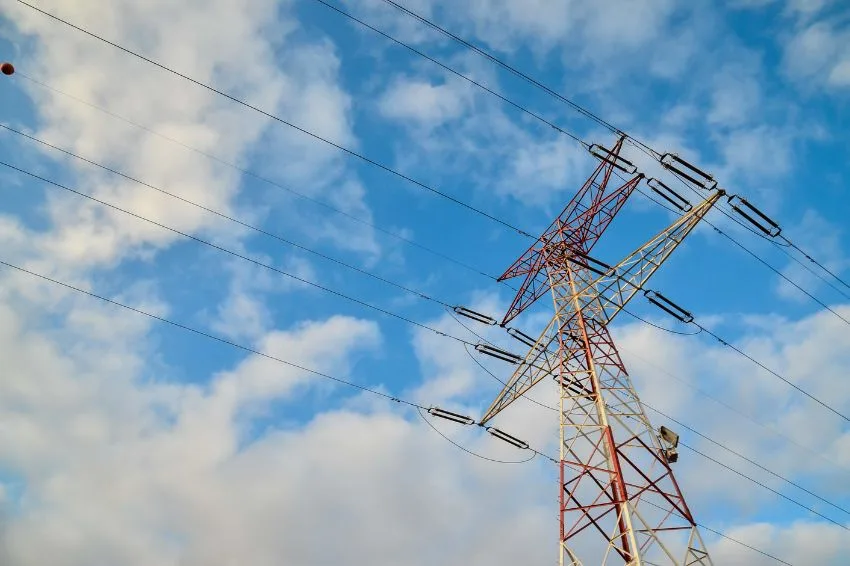 IBDE promove congresso jurídico sobre os desafios da energia no Brasil