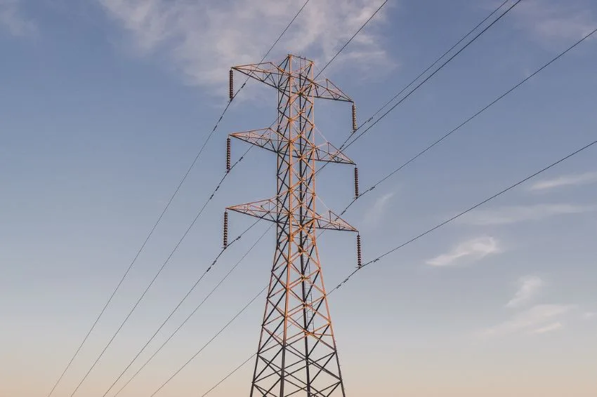 Canal Solar - Apagão volta a castigar o Acre e deixa 80% dos municípios sem energia