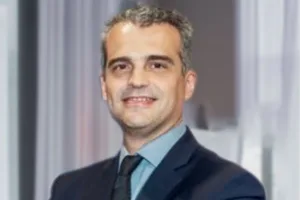 “Setor vem andando de lado há muito tempo”, alerta presidente executivo da Abraceel