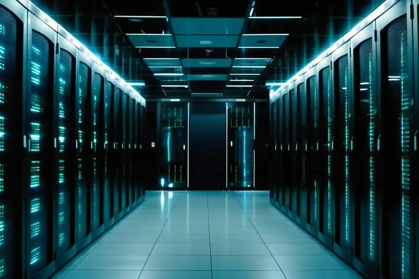 Canal Solar - DataSpots obtém aval do ONS para projetos bilionários de data centers