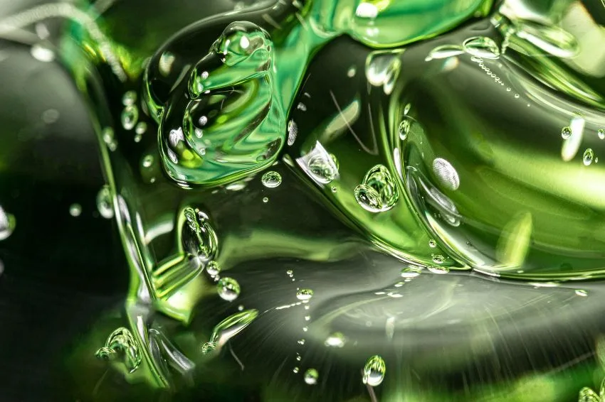 Resíduos agrícolas podem ser fonte para produção de metanol verde