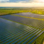 Setor industrial do Brasil concentra mais de 64% do consumo em energias renováveis