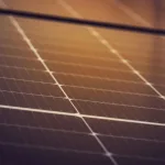 S&P Global divulga lista das empresas Tier 1 em cleantech