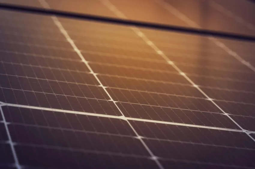 S&P Global divulga lista das empresas Tier 1 em cleantech