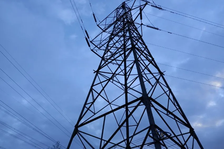 Canal Solar - MME abre consulta pública para definir regras da abertura do Mercado Livre de Energia