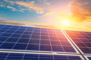 Canal Solar - O futuro das usinas solares junto à carga, mercado livre e grid zero