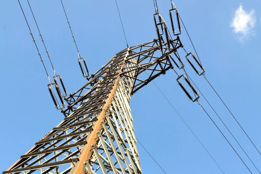 Canal Solar - Reservatórios devem fechar setembro acima de 50%, diz ONS