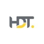 Foto de HDT Brasil