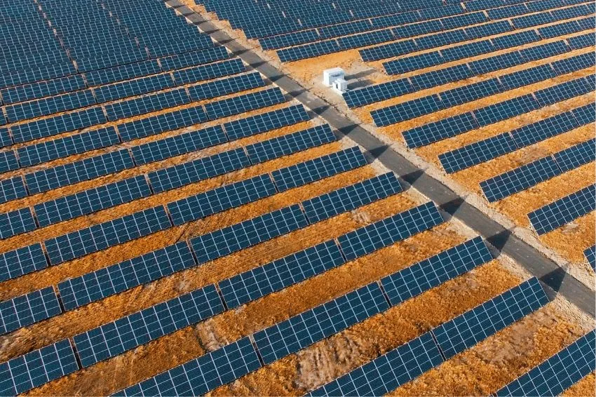Canal Solar - ABSOLAR defende aumento da participação mínima de renováveis em futuros leilões de sistemas isolados