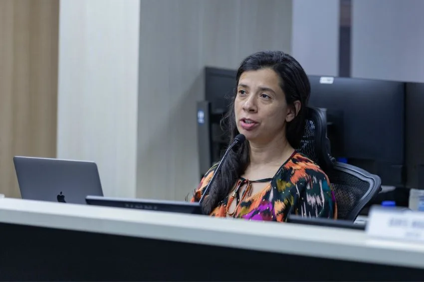 Canal Solar - Agnes solicita análise jurídica sobre inclusão da MMGD no mecanismo de curtailment