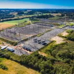 Apagão no Paraná expõe vulnerabilidade do sistema elétrico nacional, afirma INEL
