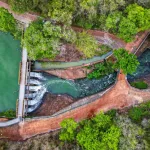 ANEEL inabilita duas hidrelétricas do leilão A-5 de agosto