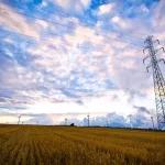 Leilão de transmissão termina com deságio médio de 47,98%