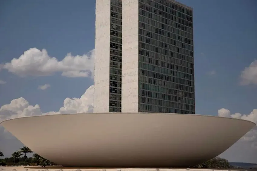 Canal Solar - Associações pedem ao Congresso que rejeite mudanças no Marco Legal da GD
