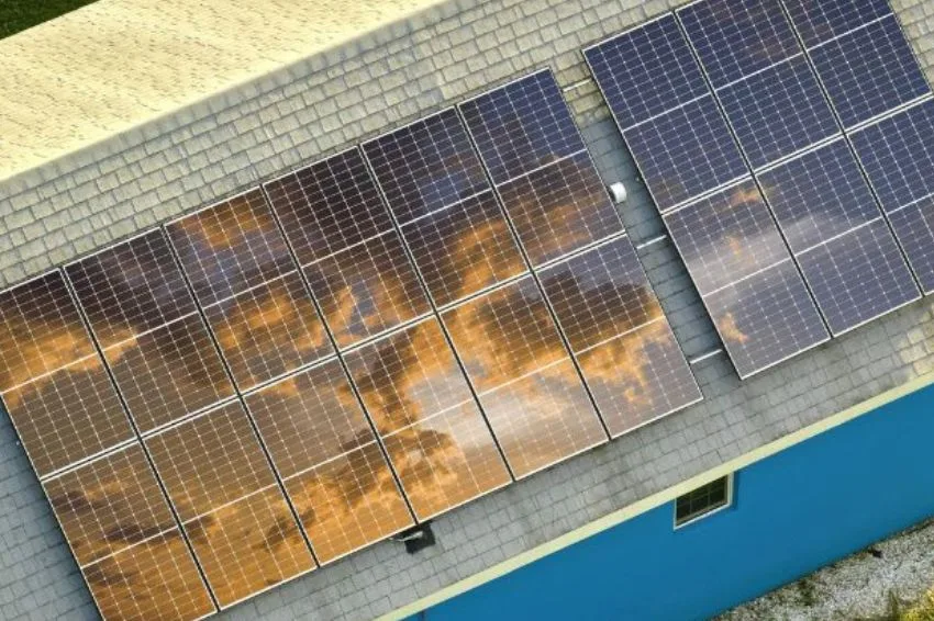 Canal Solar - Associações reagem à proposta da Fazenda e alertam para insegurança jurídica