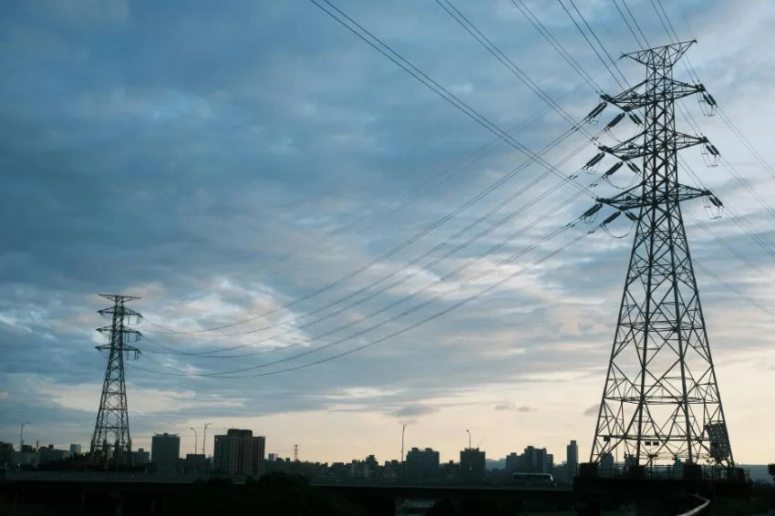 IPCA sobe 0,48% em setembro sobre energia elétrica e deve desacelerar em outubro