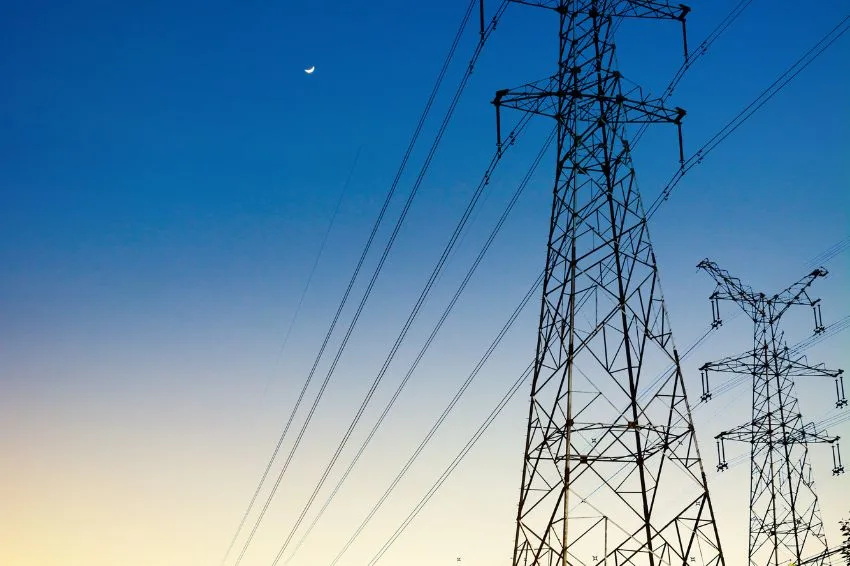 Canal Solar - BBCE encerra 3º trimestre de 2025 com R$ 21 bilhões negociados