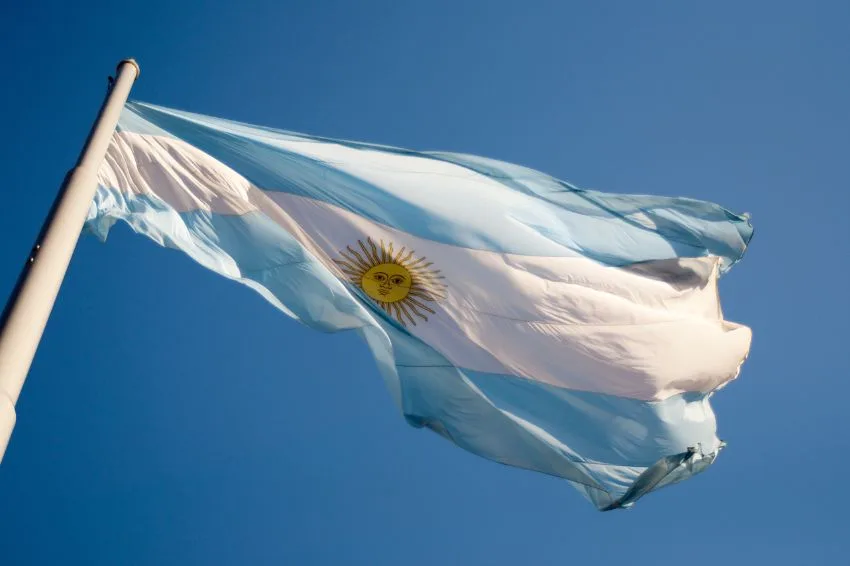 Canal Solar - BelEnergy inicia operação no mercado argentino e acelera expansão latino-americana