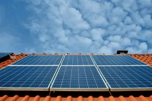 A GD e a responsabilidade tarifária na MP Nº 1.304/2025