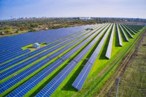 O futuro é híbrido: a rede deixará de ser protagonista para se tornar suporte