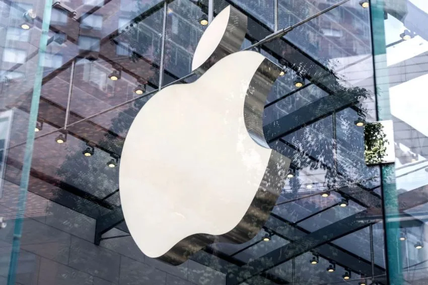 Apple vai comprar 75% da energia de parque solar na Polônia