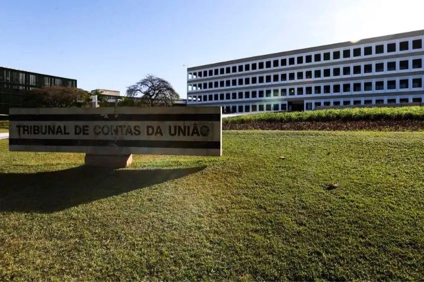 TCU cobra explicações da ANEEL sobre falhas da ENEL-SP
