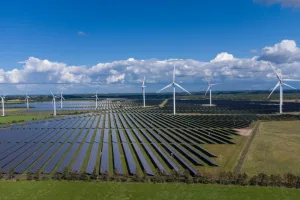 Canal Solar - Energia limpa sem desperdício precisamos de políticas públicas que garantam mais competitividade