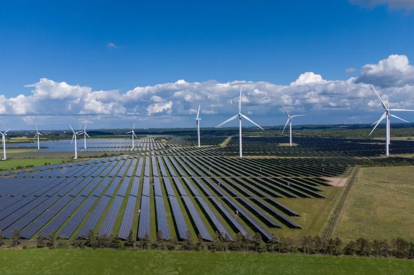 Canal Solar - Energia limpa sem desperdício precisamos de políticas públicas que garantam mais competitividade