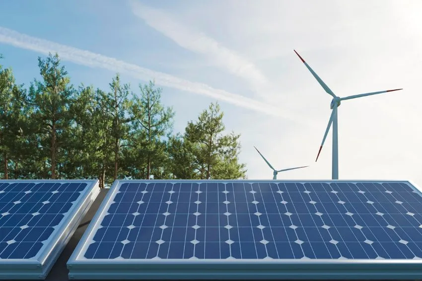 ONS lança página dedicada ao curtailment para ampliar transparência