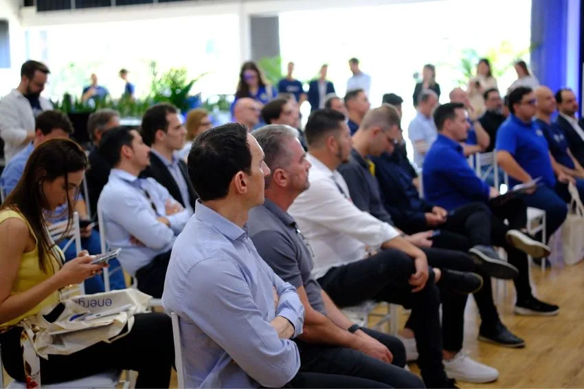 Unifique Energia consolida a entrada do grupo no mercado de energia