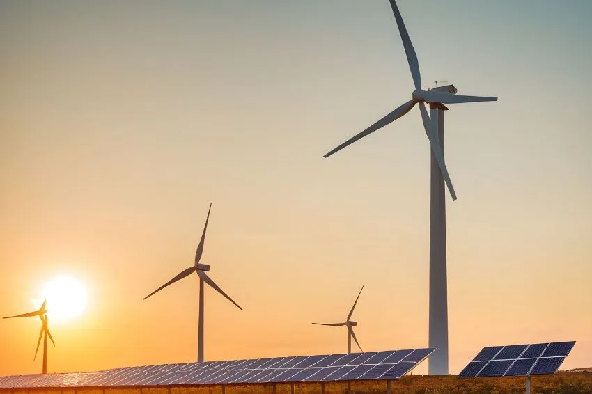 ANEEL define novas regras para desconto tarifário em projetos de geração de energia
