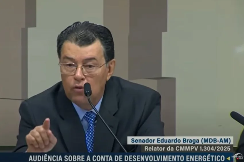 Canal Solar - Ministra pede reequilíbrio fósseis concentram 82% dos subsídios enquanto renováveis só 18%