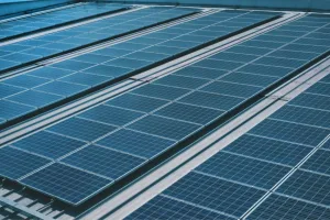 AXS aposta na força da GD e mantém planos de expansão apesar das incertezas