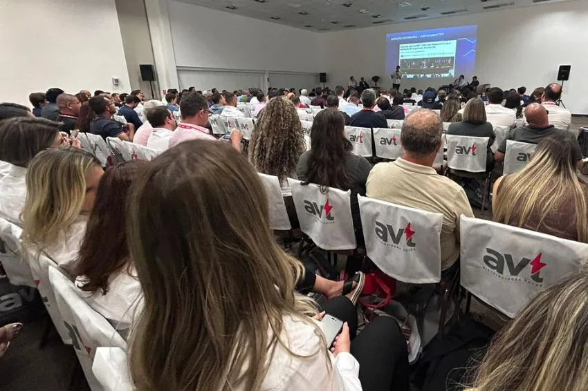 Canal Solar - Sistemas híbridos saem do rótulo “futuro” e viram presente