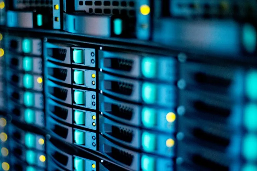 Supercomputador pretende revolucionar previsão do tempo e alertas de desastres no Brasil