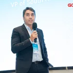 Foto de Fábio Mendes