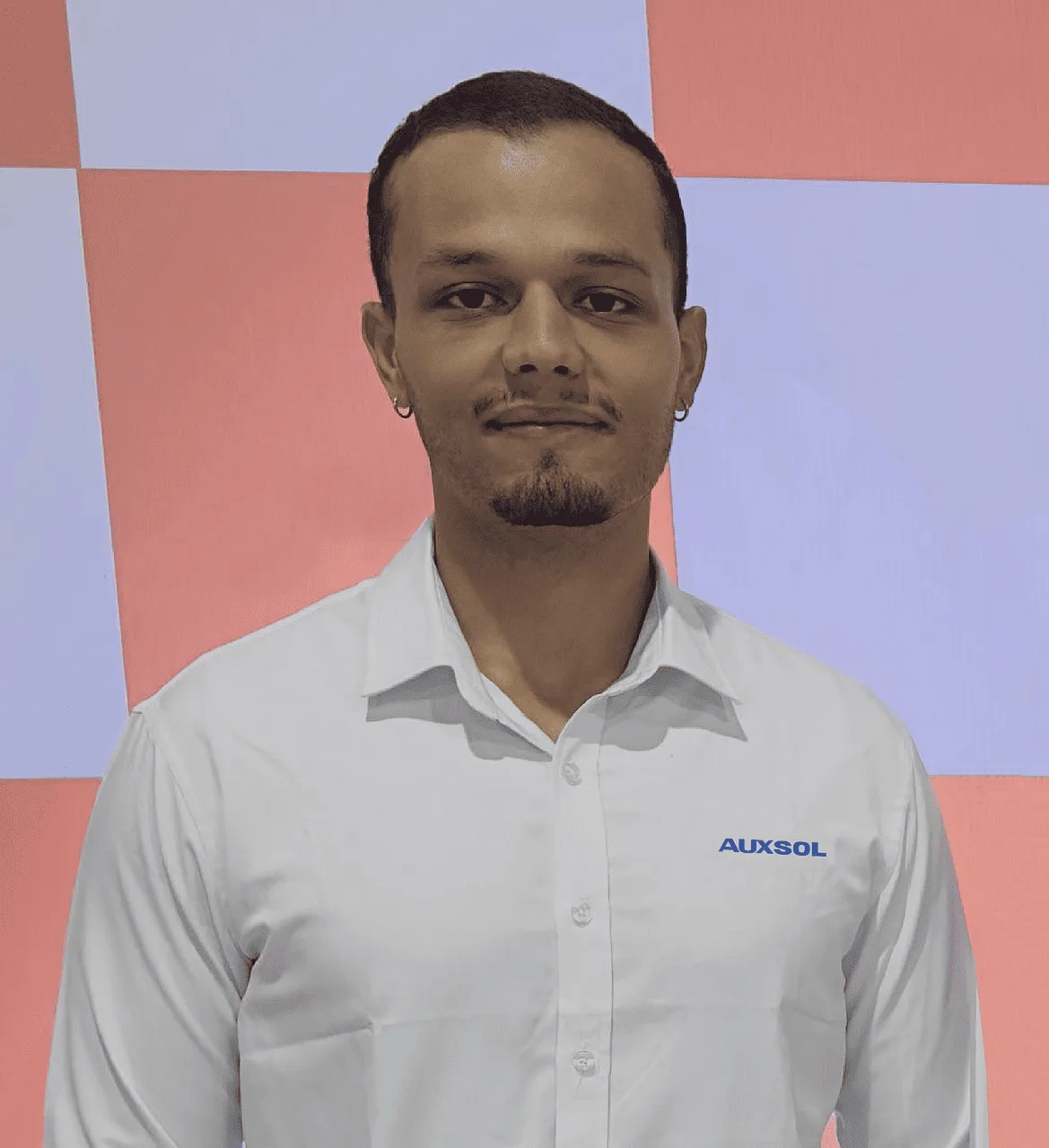 Foto de Youssef Barreiros