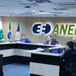 Canal Solar - ANEEL approved all concession renewals for distributors analyzed in 2025.