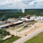 ANEEL The state of Pará has imposed fines of R$ 190,96 million on six thermoelectric power plants.
