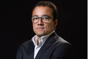 Como a Thopen Energy está conectado tecnologia, sustentabilidade e inclusão no setor solar brasileiro