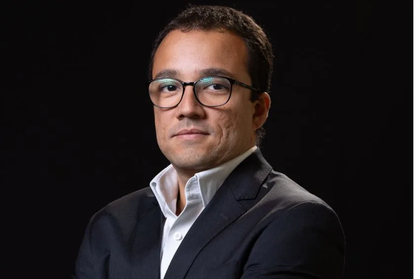 Como a Thopen Energy está conectado tecnologia, sustentabilidade e inclusão no setor solar brasileiro