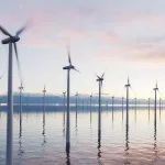 1ª eólica offshore do Brasil com licença ambiental busca Investidores