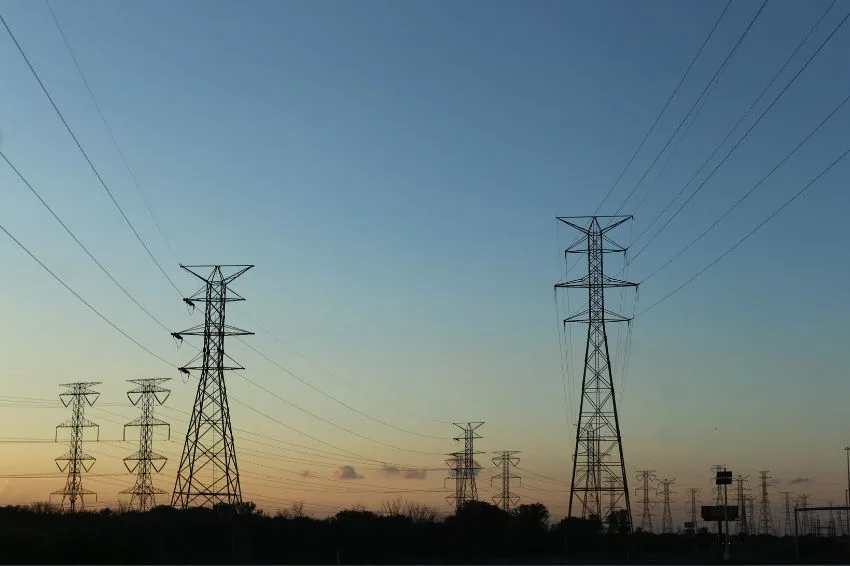 Interligação Brasil–Bolívia vai custar R$ 2,79 bilhões