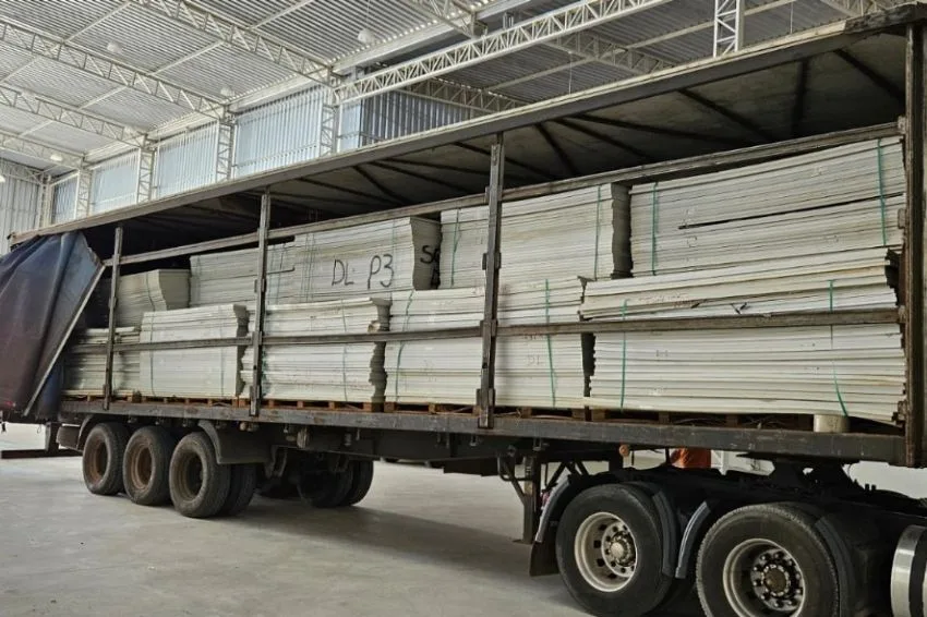 Transição energética exige novo olhar sobre o fim da vida útil dos módulos solares