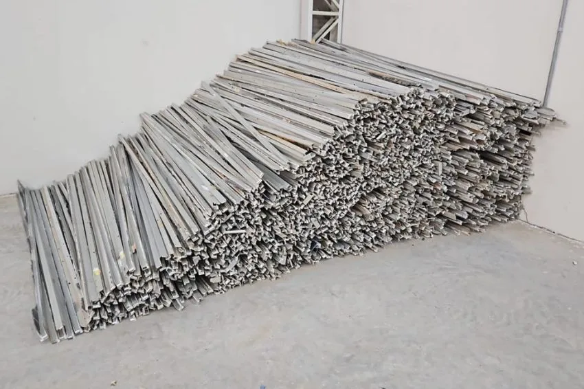 Transição energética exige novo olhar sobre o fim da vida útil dos módulos solares