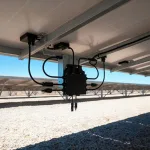 Areswatt e Bluesun firmam parceria com foco em distribuição de RSD