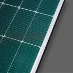 DAH Solar traz ao Brasil módulos solares coloridos para projetos arquitetônico