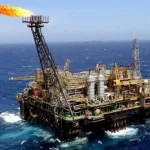 Canal Solar - Brasil reduz gases, mas segue como 5º maior emissor do mundo