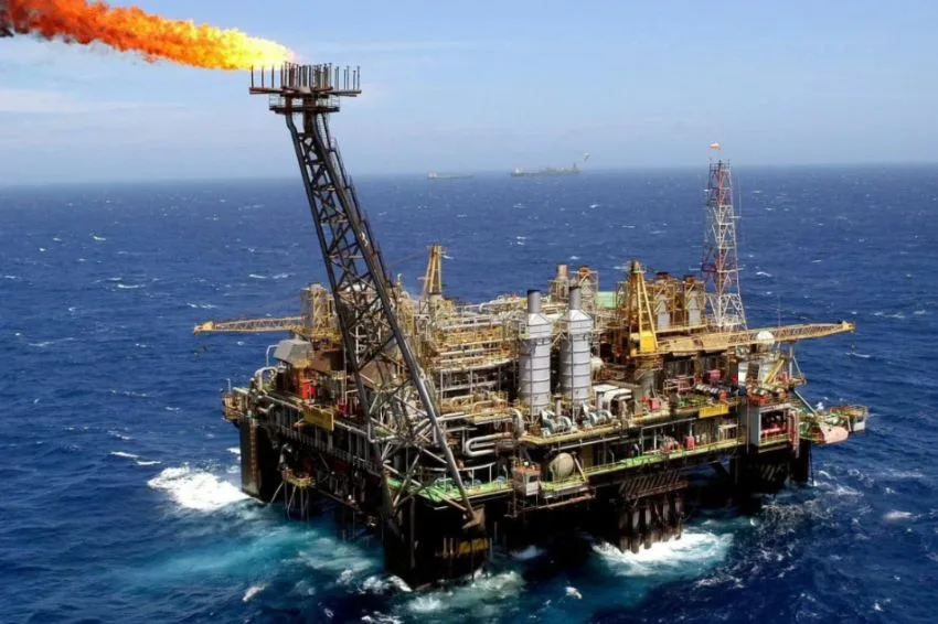 Canal Solar - Brasil reduz gases, mas segue como 5º maior emissor do mundo