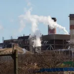 Consumidor irá pagar R$ 1 bi por ano por renovação de térmicas a carvão